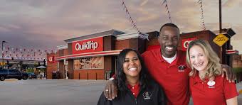 quiktrip