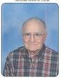 Harold Schneider Obituary: View Obituary for Harold Schneider by Gorsline ... - e4ec5a6d-0755-4ec8-9399-d83324c25e81