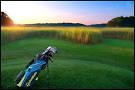 Ould Newbury Gold Club – 9-Hole Semi-Private Golf Course