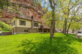 Rapid city sd vacation rental… baca selengkapnya harney view apartments rapid city pictures : Mobile Homes For Sale In Pennington County Sd Homes Com