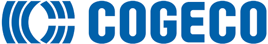 Follow us to learn more about us and our business solutions. Cogeco Wikidata