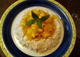 Chef rachel omena recipe at tuko bites | tuko lifestyle. Recipe Of Award Winning Omena In Coconut Milk Reference Of Recipes