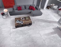 80 x 160 cm floor tile in patna at best