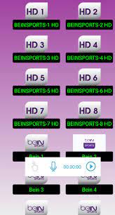 bien sport direct gratuit APK for Android Download