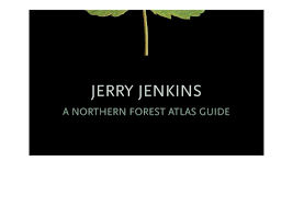 Pdf Woody Plants Of The Northern Forest Quick Guide The