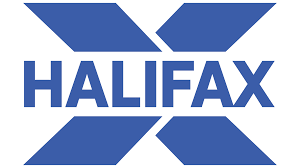 Here you'll find up to date information on the. Halifax Logo Symbol History Png 3840 2160