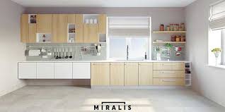 kitchen cabinets islands south