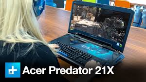 predator 21x ราคา plus