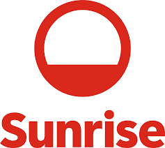 Sunrise LLC - Wikipedia