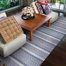 area rugs collection