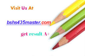 esomar research paper best home work editing services for masters    