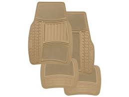 michelin premium floor mats realtruck