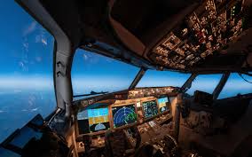 Like other newer 737 aircraft, the cabin uses the popular boeing sky interior. Investigators Probe The Faa And Boeing After Deadly Crashes Time