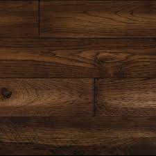 rustic beam barnwood hickory flooring