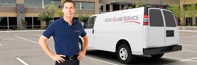 Careers Auto Glass Service