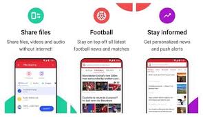 Start, stop or resume downloads between browsing sessions with opera mini's download manager. Opera Mini Old Version 2019 How To Download Opera Mini Old Version For Android Android 4 1 Jelly Bean Api 16