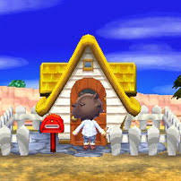 les toitures acnl in seika