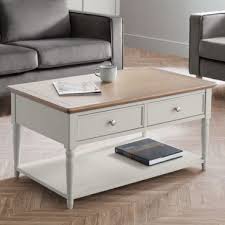 Coffee Tables In Uk