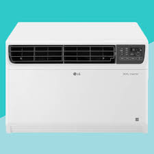 Free shipping on prime eligible orders. 10 Best Air Conditioners 2020 Quiet Window A C Units