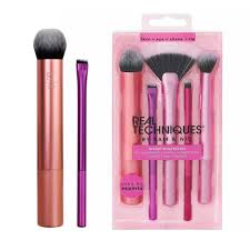 face brush set uk on on