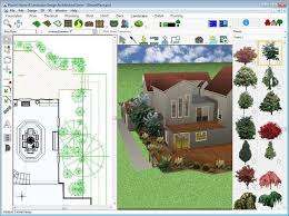 Adding 3d Features Punch V21 User Guide