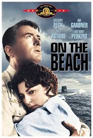 Film Review: On The Beach (1959) | HNN