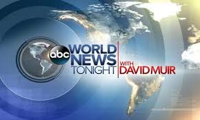 Tennis, mls, mlb, nhl, nfl, formula 1, ufc find and watch a wide range of live tv channels, like hbo, cbs tv, tlc, showtime, amc, tnt, cnn, abc tv, fox news, history channel, mtv. How To Watch Abc World News Tonight Online Without Cable