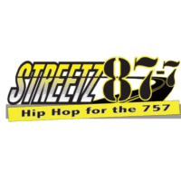 streetz are alive with hip hop in