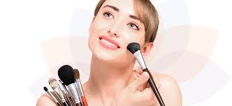 cosmetic services dermatology ociates