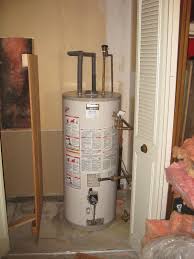 Super Insulate Your Hot Water Tank