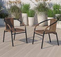 Patio Furniture And Decor Under 100