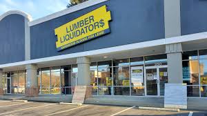 ll flooring lumber liquidators 1379