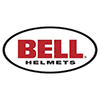 Bell Helmets Size Chart