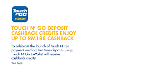 You can modify, copy and distribute the vectors on cash n go logo in pnglogos.com. Touch N Go Promotion In Collaboration With Bk8