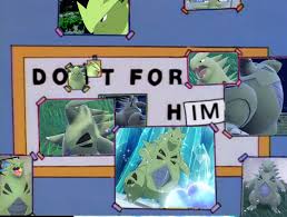 do_it_for_him