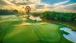 WHISPERING PINES GOLF CLUB NAMED BEST COURSE IN TEXAS FOR 12TH ...
