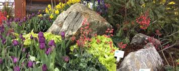 2023 Colorado Garden Home Show