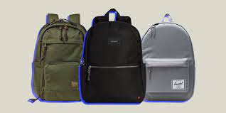 the best backpacks for college students
