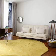 nomade express sofa beds from designer