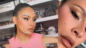 25 best makeup tutorials on you