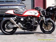 Cafe racer, bobber, classic & custom motorcycle. 30 Honda Cb1000 Ideas Honda Cafe Racer Honda Cb