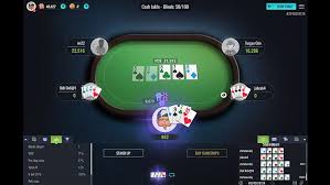 Once poker players have understood the basic rules of playing omaha poker and played a few games for real money, they would want to know the secrets of playing a winning game of omaha poker. Poker Omaha By Gamedesire Play Online For Free Start The Game
