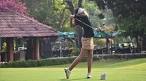 Golf | Ahaan Gupta and Anaahat Bindra win big at the BGA West ...