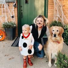 family halloween costume ideas