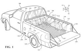 toyota may be designing trucks with