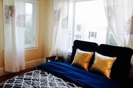 2 bedrooms | contact us. Bright And Sunny Bedroom In Inner Sunset Apartments For Rent In San Francisco California United States