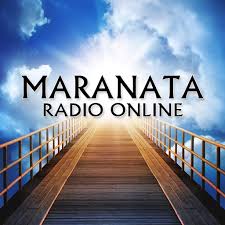 Maybe you would like to learn more about one of these? Download Radio Maranata Free For Android Radio Maranata Apk Download Steprimo Com