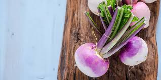 the ultimate guide to turnip nutrition