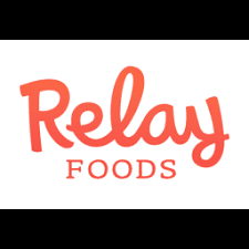 Relay foods is based in charlottesville and offers delivery to nearby locations either everyday or on set pickup dates. Relay Foods Crunchbase Company Profile Funding