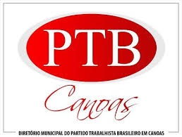The brazilian labour party (portuguese: Partido Trabalhista Brasileiro De Canoas Comida Brasileira Canoas Partido